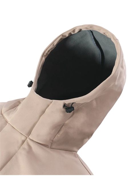 LONG SPEED JACKET REFRIGIWEAR | Giubbotti | G11400 XT3792A00140